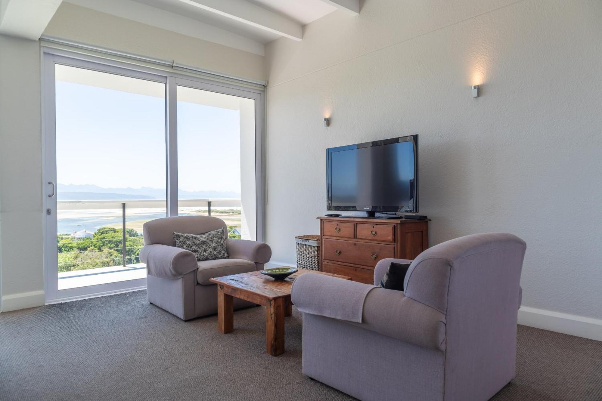 Lookout Lodge Plettenberg Bay Habitación foto